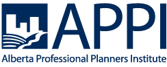 Alberta Professional Planners Institute