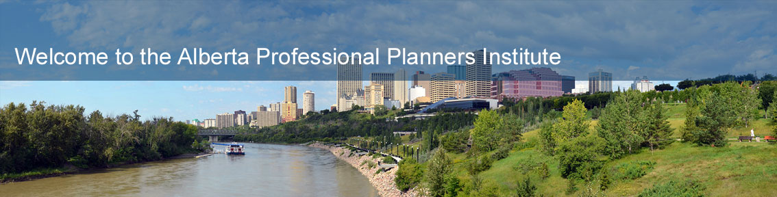 Welcome Banner Welcome Banner