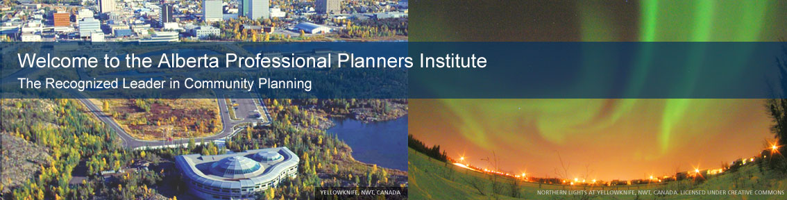 NWT Homepage Banner