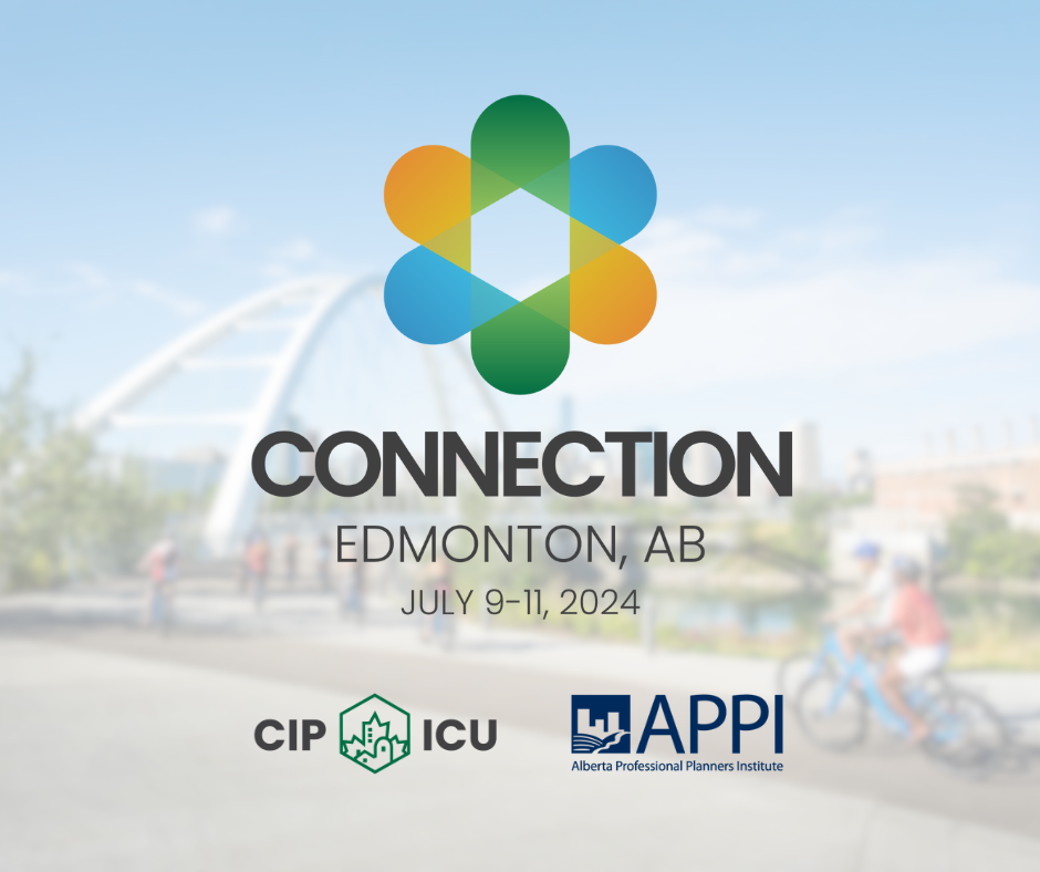 cip 2024 conference logo