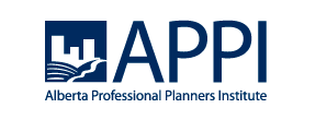 APPI Logo Image