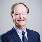 Photo of Peter Ohm